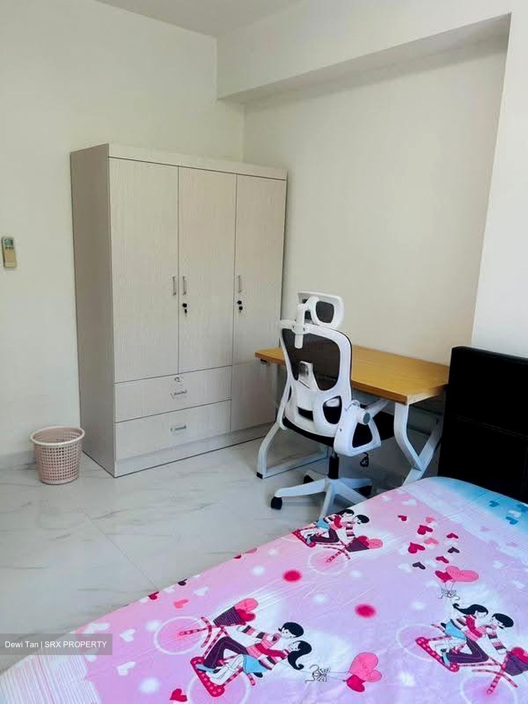 Blk 785D Woodlands Pasture II (Woodlands), HDB 4 Rooms #612498741